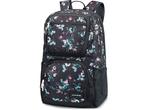 Чанти за Лаптопи Dakine Jewel 26l - Flora