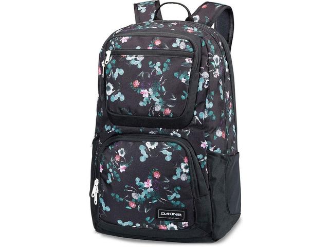 Чанти за Лаптопи Dakine Jewel 26l - Flora