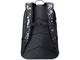 Чанти за Лаптопи Dakine Jewel 26l - Flora
