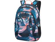 Чанти за Лаптопи Dakine Garden 20L Daybreak