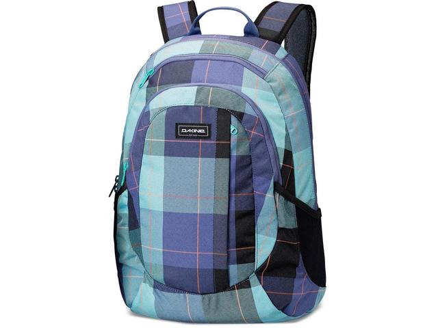 Чанти за Лаптопи Dakine Garden 20L Aquamarine