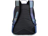 Чанти за Лаптопи Dakine Garden 20L Aquamarine