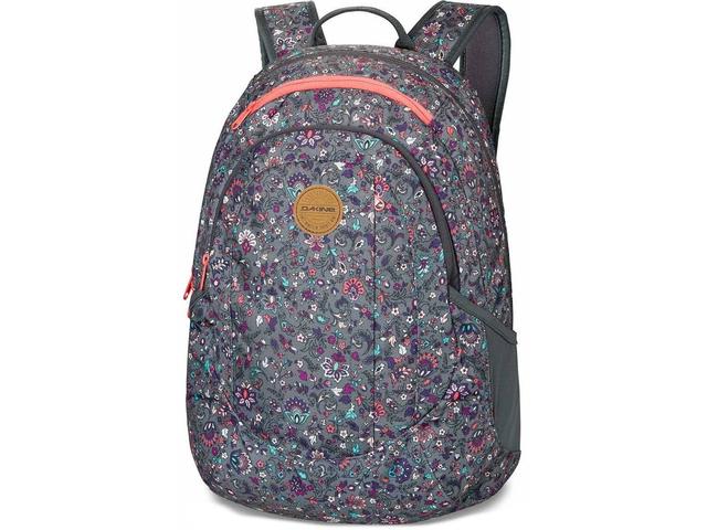 Чанти за Лаптопи Dakine Garden 20L Wallflwrii