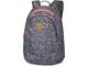 Чанти за Лаптопи Dakine Garden 20L Wallflwrii