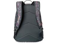 Чанти за Лаптопи Dakine Garden 20L Wallflwrii