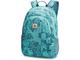 Чанти за Лаптопи Dakine Garden 20L Kalea