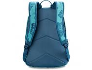 Чанти за Лаптопи Dakine Garden 20L Kalea