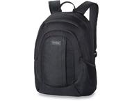 Чанти за Лаптопи Dakine Garden 20L Tory