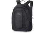 Чанти за Лаптопи Dakine Garden 20L Tory