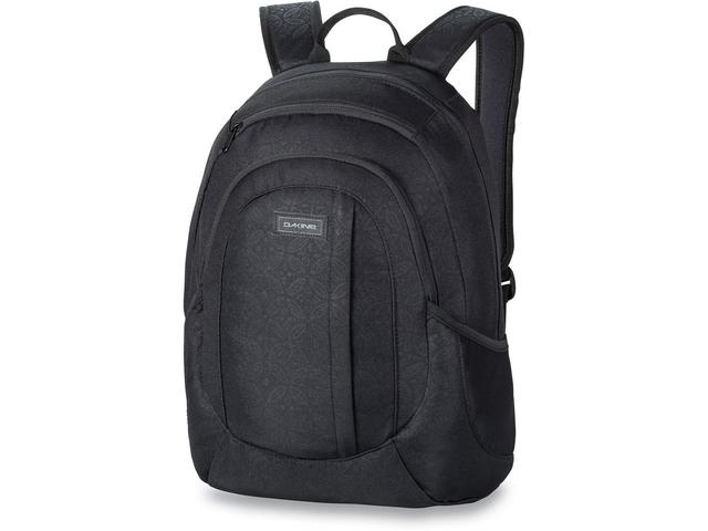 Чанти за Лаптопи Dakine Garden 20L Tory