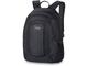 Чанти за Лаптопи Dakine Garden 20L Tory