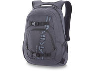 Чанти за Лаптопи Раница Dakine Explorer Pack с ремъци за скейт 