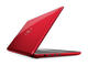 Лаптопи Dell Inspiron 5567