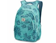 Чанти за Лаптопи Dakine Prom 25L, Kalea