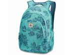 Чанти за Лаптопи Dakine Prom 25L, Kalea