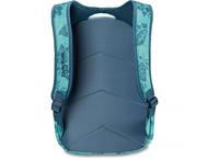 Чанти за Лаптопи Dakine Prom 25L, Kalea