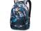 Чанти за Лаптопи Dakine Prom 25L, Daybreak