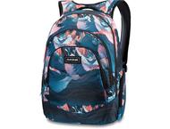 Чанти за Лаптопи Dakine Prom 25L, Daybreak