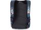 Чанти за Лаптопи Dakine Prom 25L, Daybreak