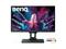 Монитори BenQ PD2500Q