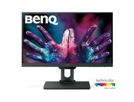 Монитори BenQ PD2500Q