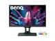 Монитори BenQ PD2500Q