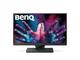 Монитори BenQ PD2500Q