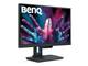 Монитори BenQ PD2500Q