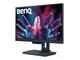 Монитори BenQ PD2500Q