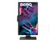 Монитори BenQ PD2500Q