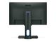 Монитори BenQ PD2500Q