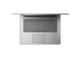 Лаптопи Lenovo IdeaPad 320
