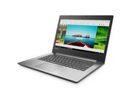 Лаптопи Lenovo IdeaPad 320