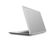 Лаптопи Lenovo IdeaPad 320
