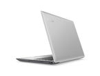 Лаптопи Lenovo IdeaPad 320