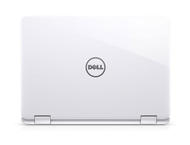 Лаптопи Dell Inspiron 3179