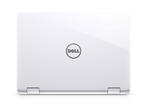 Лаптопи Dell Inspiron 3179