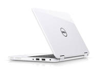 Лаптопи Dell Inspiron 3179