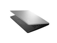 Лаптопи Lenovo IdeaPad 100S-14IBR
