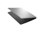 Лаптопи Lenovo IdeaPad 100S-14IBR