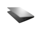 Лаптопи Lenovo IdeaPad 100S-14IBR