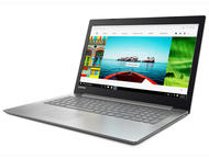 Лаптопи Lenovo IdeaPad 320-15ISK