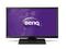 Монитори BenQ BL2420Z