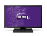 Монитори BenQ BL2420Z