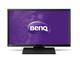 Монитори BenQ BL2420Z