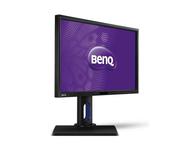 Монитори BenQ BL2420Z