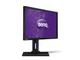 Монитори BenQ BL2420Z