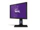 Монитори BenQ BL2420Z