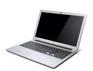 Лаптопи Acer Aspire V5-531G
