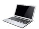 Лаптопи Acer Aspire V5-531G
